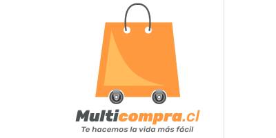 Multicompra